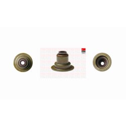 Valve Stem Seal Set FAI VSK769 OE Ref 7700862483