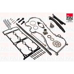 Timing Chain Kit FAI VTCK6C OE Ref 68400214AA