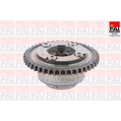 Camshaft Adjuster FAI VVT003 OE Ref A2710501400