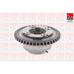 Camshaft Adjuster FAI VVT004 OE Ref A2710501500