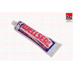 Cylinder Head Gasket FAI WELLSEAL