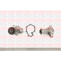 Water Pump FAI WP1435 OE Ref A6022000220