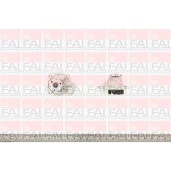 Water Pump FAI WP1515 OE Ref 2101041B01