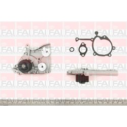 Water Pump FAI WP2413 OE Ref 8AG215010B