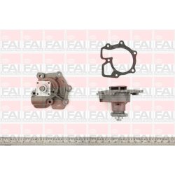 Water Pump FAI WP2565 OE Ref 5024545