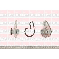 Water Pump FAI WP2661 OE Ref 4404098 FAI