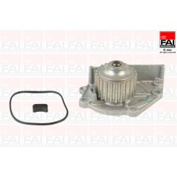 Water Pump FAI WP2743 OE Ref GWP336