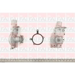 Water Pump FAI WP2889 OE Ref 5025607