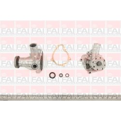 Water Pump FAI WP2928 OE Ref 2705598