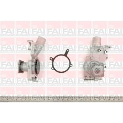 Water Pump FAI WP2990 OE Ref 6878045
