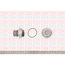 Water Pump FAI WP3059 OE Ref 1334050 FAI