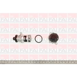 Water Pump FAI WP3067 OE Ref 11511721872