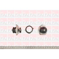 Water Pump FAI WP3141 OE Ref 46523351 FAI