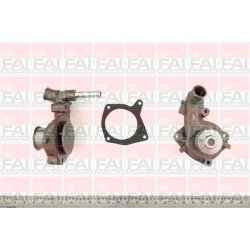 Water Pump FAI WP6030 OE Ref 5028472