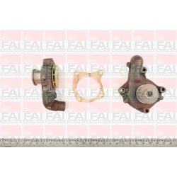 Water Pump FAI WP6031 OE Ref 5024297
