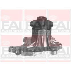 Water Pump FAI WP6072 OE Ref 8971040120
