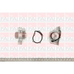 Water Pump FAI WP6083 OE Ref 120165