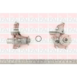 Water Pump FAI WP6089BH OE Ref 1610009060
