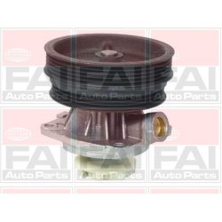 Water Pump FAI WP6092 OE Ref 46444355