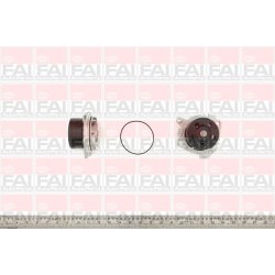 Water Pump FAI WP6098 OE Ref 60586222 FAI