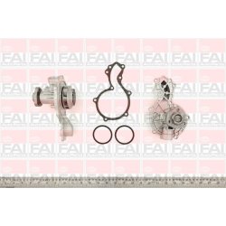 Water Pump FAI WP6105 OE Ref 026121005F