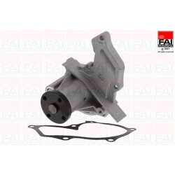 Water Pump FAI WP6112 OE Ref 1020538