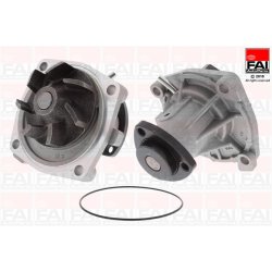 Water Pump FAI WP6119 OE Ref 60778983