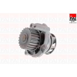 Water Pump FAI WP6127 OE Ref 06B121011L
