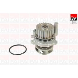 Water Pump FAI WP6128 OE Ref 06A121011E