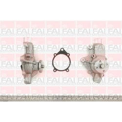Water Pump FAI WP6164 OE Ref 4626054AF