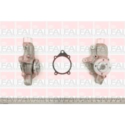 Water Pump FAI WP6165 OE Ref 4626215AF