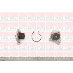 Water Pump FAI WP6191 OE Ref 19200P2A004