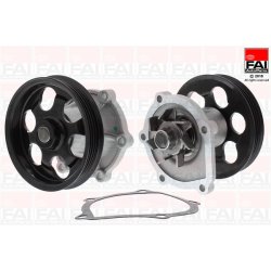 Water Pump FAI WP6195 OE Ref 1610019226