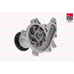 Water Pump FAI WP6200 OE Ref 1610009050