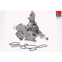 Water Pump FAI WP6205 OE Ref 1334130
