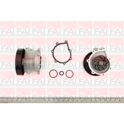Water Pump FAI WP6209 OE Ref 8822744