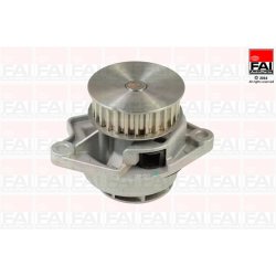 Water Pump FAI WP6210 OE Ref 036121005B
