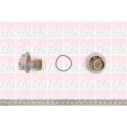 Water Pump FAI WP6219 OE Ref 96352650