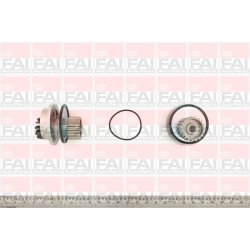 Water Pump FAI WP6220 OE Ref 96351284