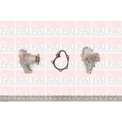 Water Pump FAI WP6225 OE Ref 2510002501