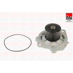 Water Pump FAI WP6228 OE Ref 46512248