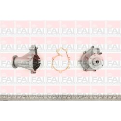 Water Pump FAI WP6238 OE Ref A6052000120 FAI