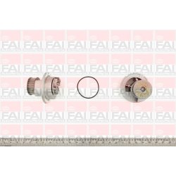 Water Pump FAI WP6241 OE Ref 1334135