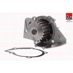 Water Pump FAI WP6242 OE Ref 9569147388