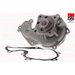 Water Pump FAI WP6250 OE Ref 1079085 FAI
