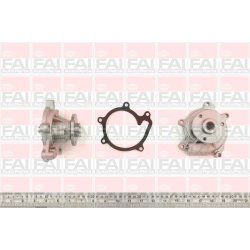 Water Pump FAI WP6263 OE Ref 1610097404 FAI