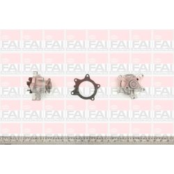 Water Pump FAI WP6264 OE Ref 1610029155