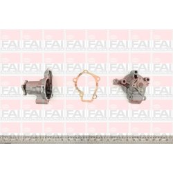 Water Pump FAI WP6265 OE Ref 2510023010
