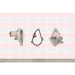 Water Pump FAI WP6268 OE Ref 2510026016