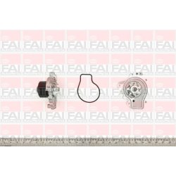 Water Pump FAI WP6269 OE Ref 19200P75003
